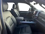 New 2026 Ram 1500 Big Horn Crew Cab for sale #TN267557 - photo 16