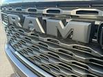 New 2026 Ram 1500 Big Horn Crew Cab for sale #TN267557 - photo 17