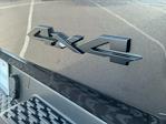 New 2026 Ram 1500 Big Horn Crew Cab for sale #TN267557 - photo 21