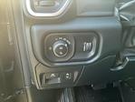 New 2026 Ram 1500 Big Horn Crew Cab for sale #TN267557 - photo 24