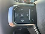 New 2026 Ram 1500 Big Horn Crew Cab for sale #TN267557 - photo 25