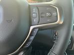 New 2026 Ram 1500 Big Horn Crew Cab for sale #TN267557 - photo 26