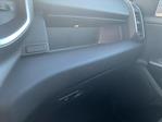 New 2026 Ram 1500 Big Horn Crew Cab for sale #TN267557 - photo 29