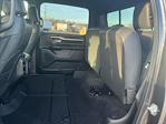 New 2026 Ram 1500 Big Horn Crew Cab for sale #TN267557 - photo 30