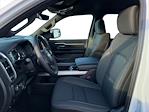 New 2026 Ram 1500 Big Horn Crew Cab for sale #TN280736 - photo 9