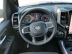 New 2026 Ram 1500 Big Horn Crew Cab for sale #TN280736 - photo 12