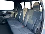 New 2026 Ram 1500 Big Horn Crew Cab for sale #TN280736 - photo 13