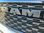 New 2026 Ram 1500 Big Horn Crew Cab for sale #TN280736 - photo 16