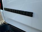 New 2026 Ram 1500 Big Horn Crew Cab for sale #TN280736 - photo 19