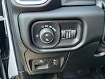 New 2026 Ram 1500 Big Horn Crew Cab for sale #TN280736 - photo 23