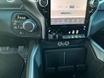New 2026 Ram 1500 Big Horn Crew Cab for sale #TN280736 - photo 26