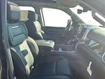 New 2026 Ram 1500 Limited Longhorn Crew Cab for sale #TN281391 - photo 16