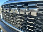 New 2026 Ram 1500 Limited Longhorn Crew Cab for sale #TN281391 - photo 17