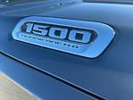New 2026 Ram 1500 Limited Longhorn Crew Cab for sale #TN281391 - photo 18