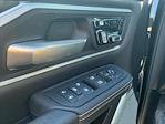 New 2026 Ram 1500 Limited Longhorn Crew Cab for sale #TN281391 - photo 23
