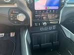 New 2026 Ram 1500 Limited Longhorn Crew Cab for sale #TN281391 - photo 27