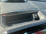 New 2026 Ram 1500 Limited Longhorn Crew Cab for sale #TN281391 - photo 28