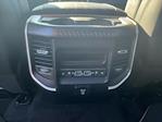New 2026 Ram 1500 Limited Longhorn Crew Cab for sale #TN281391 - photo 31