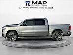 New 2026 Ram 1500 Laramie Crew Cab for sale #TN296531 - photo 5
