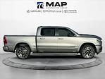 New 2026 Ram 1500 Laramie Crew Cab for sale #TN296531 - photo 6
