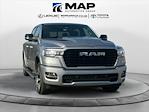 New 2026 Ram 1500 Laramie Crew Cab for sale #TN296531 - photo 7