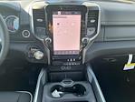 New 2026 Ram 1500 Laramie Crew Cab for sale #TN296531 - photo 11