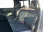 New 2026 Ram 1500 Laramie Crew Cab for sale #TN296531 - photo 13