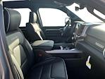 New 2026 Ram 1500 Laramie Crew Cab for sale #TN296531 - photo 16