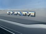 New 2026 Ram 1500 Laramie Crew Cab for sale #TN296531 - photo 17