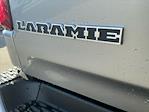 New 2026 Ram 1500 Laramie Crew Cab for sale #TN296531 - photo 18