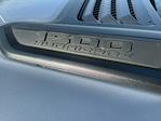 New 2026 Ram 1500 Laramie Crew Cab for sale #TN296531 - photo 20