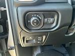New 2026 Ram 1500 Laramie Crew Cab for sale #TN296531 - photo 23