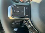 New 2026 Ram 1500 Laramie Crew Cab for sale #TN296531 - photo 24