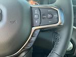 New 2026 Ram 1500 Laramie Crew Cab for sale #TN296531 - photo 25