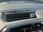 New 2026 Ram 1500 Laramie Crew Cab for sale #TN296531 - photo 26