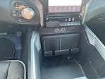 New 2026 Ram 1500 Laramie Crew Cab for sale #TN296531 - photo 27