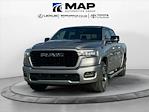 New 2026 Ram 1500 Laramie Crew Cab for sale #TN296531 - photo 4