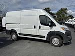 2024 Ram ProMaster 2500 High Roof FWD, Empty Cargo Van for sale #N24275 - photo 3