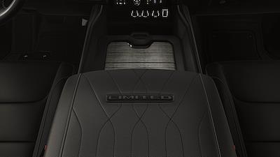New 2026 Ram 1500 Limited Crew Cab 4x4 Pickup for sale #161366 - photo 2