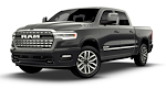 New 2026 Ram 1500 Limited Crew Cab 4x4 Pickup for sale #161366 - photo 8