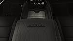 New 2026 Ram 1500 Limited Crew Cab 4x4 Pickup for sale #161366 - photo 2