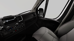 New 2026 Ram ProMaster 2500 High Roof Empty Cargo Van for sale #168500 - photo 7