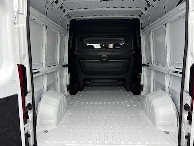 New 2026 Ram ProMaster 2500 High Roof Empty Cargo Van for sale #N26154 - photo 2