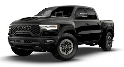 New 2026 Ram 1500 TRX Crew Cab for sale #250737 - photo 1