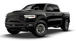 New 2026 Ram 1500 TRX Crew Cab for sale #250737 - photo 1