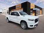 New 2026 Ram 1500 Big Horn Crew Cab for sale #250984 - photo 1