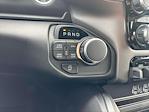 New 2026 Ram 1500 Big Horn Crew Cab for sale #250984 - photo 10