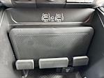 New 2026 Ram 1500 Big Horn Crew Cab for sale #250984 - photo 11
