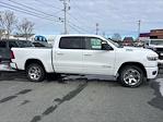 New 2026 Ram 1500 Big Horn Crew Cab for sale #250984 - photo 2