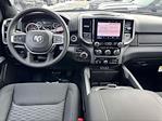 New 2026 Ram 1500 Big Horn Crew Cab for sale #250984 - photo 4